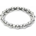 Ložisko řízení BABETTA 207, 210, 225 - JAWA 50 - 550, 555, 05, 20, 21, 23 (klec) *M | Zboží Auto