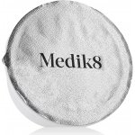 Medik8 Total Moisture Daily Facial Cream náhradní náplň 50 ml – Hledejceny.cz