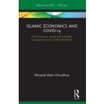 Islamic Economics and COVID-19 – Hledejceny.cz