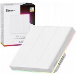 Sonoff TX Ultimate T5-3C-86 – Zboží Živě