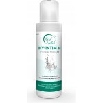 Karel Hadek HY-Intim H Mycí olej pro muže 100 ml – Zboží Dáma