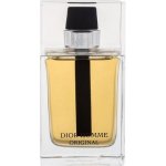 Christian Dior Homme 2020 toaletní voda pánská 100 ml – Sleviste.cz