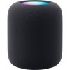 Hlasový asistent Apple HomePod (2. generace)