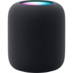 Apple HomePod (2. generace) – Zboží Mobilmania