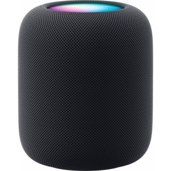 Apple HomePod (2. generace)