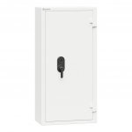 Charvát ZS 10/6 Mini – Zboží Mobilmania