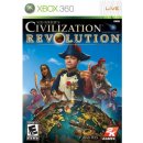 Civilization Revolution