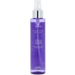 Alterna Caviar Multiplying Volume Styling Mousse 147 ml – Zboží Dáma