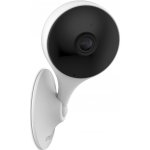 Imou Cue 2E 3MP IPC-C32EP – Zboží Mobilmania