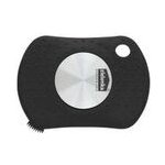 Zielonka nerezové mýdlo neutralizující pach černé – Sleviste.cz