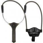 Delphin Prak Steel kovový – Hledejceny.cz