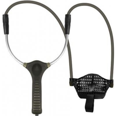 Delphin Prak Steel kovový – Hledejceny.cz