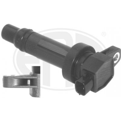 880246 ERA Zapalovací cívka – Zboží Mobilmania