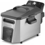 DeLonghi F 44510 – Zbozi.Blesk.cz