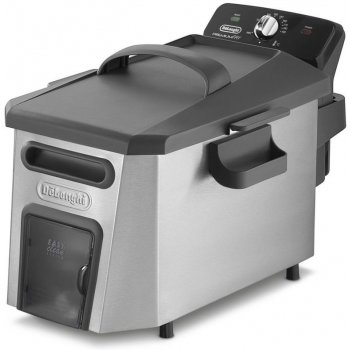 DeLonghi F 44510