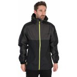 Matrix Bunda Tri Layer Jacket 25 K – Zbozi.Blesk.cz