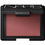 Nars Blush tvářenka Dolce Vita 4,8 g – Zbozi.Blesk.cz