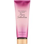 Victoria´s Secret Velvet Petals tělové mléko 236 ml – Zbozi.Blesk.cz