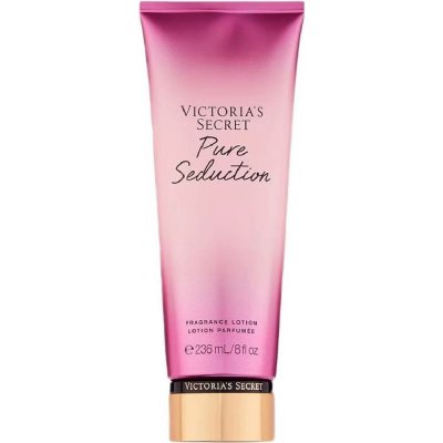 Victoria´s Secret Velvet Petals tělové mléko 236 ml – Zbozi.Blesk.cz