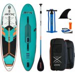 Paddleboard STX Freeride 10'6 – Zboží Mobilmania