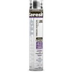 Ceresit PU pěna Whiteteq TaS Gun 750 ml pistolová – HobbyKompas.cz