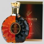 Remy Martin XO 40% 0,35 l (dárkové balení) – Zboží Dáma