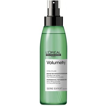 L´Oréal Volumetry Professional Texturizing Spray 125 ml