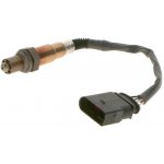 Lambda sonda BOSCH 0 258 006 995