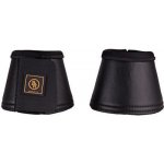 BR Zvony Pro Max černé – Zboží Dáma