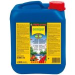 Sera Pond omnipur - 5 L – Zbozi.Blesk.cz