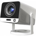 HP MC425 – Zboží Mobilmania