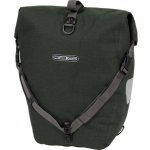 Ortlieb Back Roller Urban Line QL2.1 – Zboží Dáma