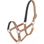 HV Polo Ohlávka Nena Fox – Hledejceny.cz