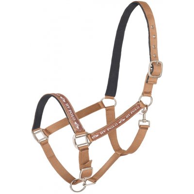 HV Polo Ohlávka Nena Fox – Hledejceny.cz