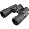 Dalekohled Opticron Adventurer 10x50