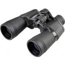 Opticron Adventurer 10x50