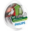 Autožárovka Philips LongLife EcoVision 12972LLECOS2 H7 PX26d 12V 55W