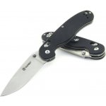 Ganzo Firebird G727M-BK – Zboží Mobilmania