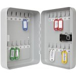 Wedo 111876 – Hledejceny.cz