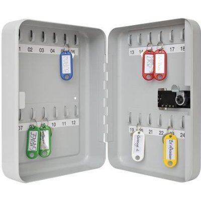 Wedo 111876 – Hledejceny.cz