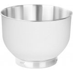 ECG Forza 5500 Giorno Bianco – Zboží Dáma