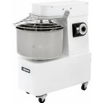 Prisma Food IBT-15 – Zboží Dáma