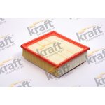 Vzduchový filtr KRAFT AUTOMOTIVE 1711910 – Hledejceny.cz