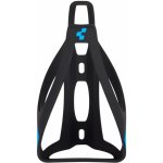 CUBE HPP – Zboží Dáma