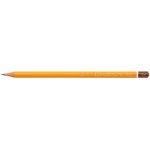Koh-i-Noor 150010H – Zboží Živě