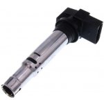 MAXGEAR 13-0063 Zapalovací cívka (13-0063) – Hledejceny.cz