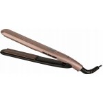 Remington S7970 – Zboží Dáma