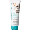 Barva na vlasy Moroccan Oil Platinum Color Depositing Mask 30 ml