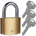 Yale Y220B/51/118/3 – Zboží Dáma