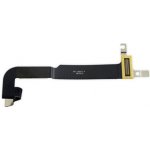 Apple MacBook 12" A1534 (Early 2015) - USB-C I/O Flex Kabel – Zboží Mobilmania